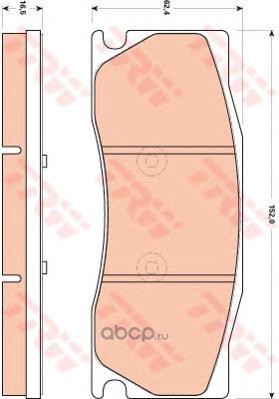   ,   (TRW/Lucas) GDB1850