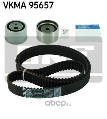    (Skf) VKMA95657 ()