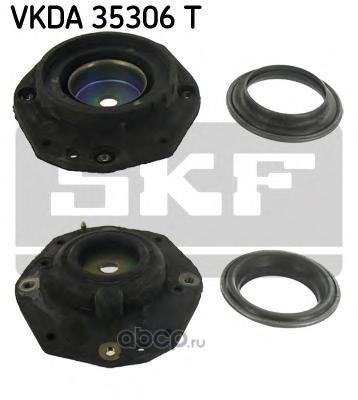    (Skf) VKDA35306T