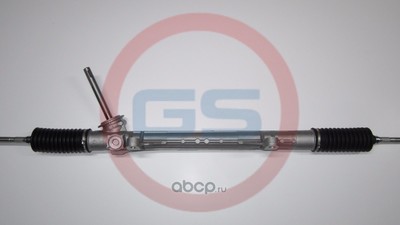   (GS) 1GS5555C ()