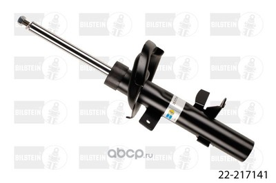   ,   (Bilstein) 22217141