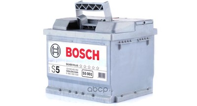   47  ( ) (Bosch) 0092S50010