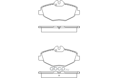   ,   (MERCEDES-BENZ) A0044208720