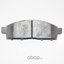   (MITSUBISHI) 4605A198