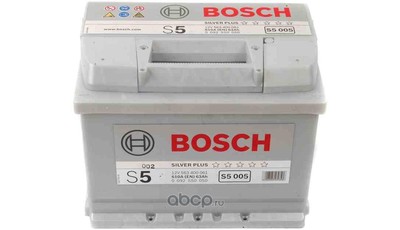   63/ 610 12  .   (Bosch) 0092S50050
