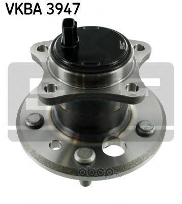     (Skf) VKBA3947