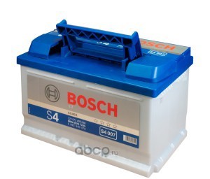   72/ 680 12  .   (Bosch) 0092S40070