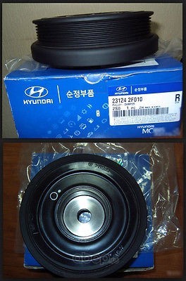  (Hyundai-KIA) 231242F010 ()