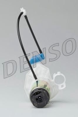   DENSO (Denso) DFP0100 ()