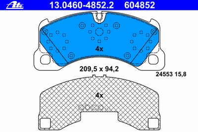   ,   (Ate) 13046048522