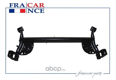    (Francecar) FCR210521