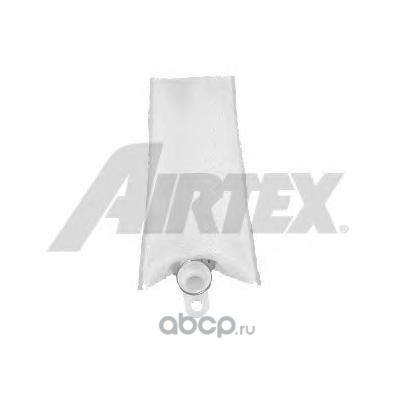 ,   (Airtex) FS160