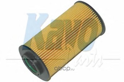   (AMC Filter) KO095
