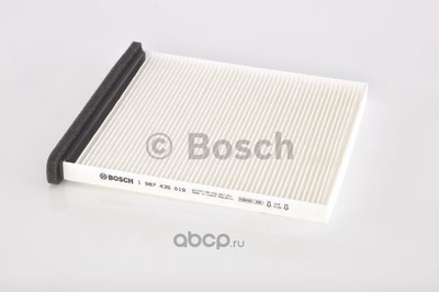 ,     (Bosch) 1987435019
