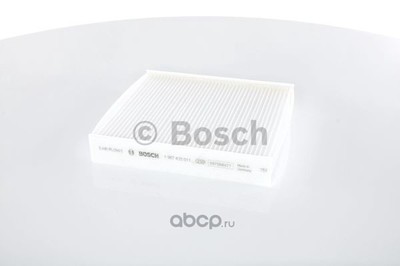 (Bosch) 1987435011