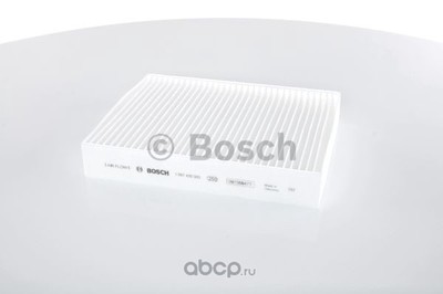 ,     (Bosch) 1987435003