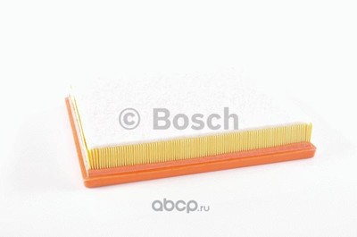   (Bosch) F026400244