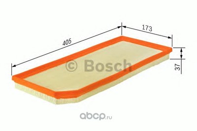   (Bosch) 1457433102