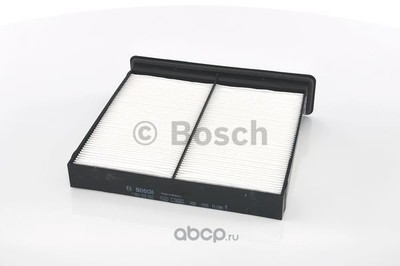 ,     (Bosch) 1987432262