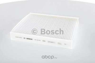 ,     (Bosch) 1987435002