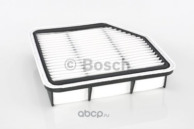    (Bosch) F026400192