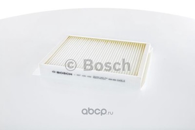 ,     (Bosch) 1987435058