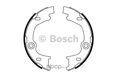   ,    (Bosch) 0986487777