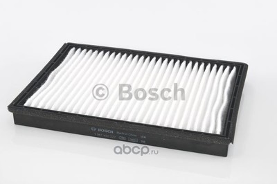 ,     (Bosch) 1987432222