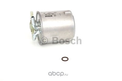  (Bosch) F026402108