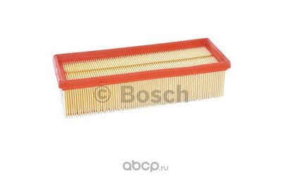   (Bosch) F026400323