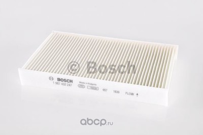 ,     (Bosch) 1987432247