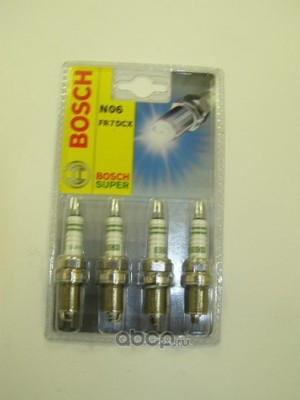   (Bosch) 0242235990