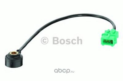   (Bosch) 0261231130