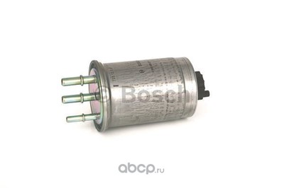   (Bosch) 0450906511