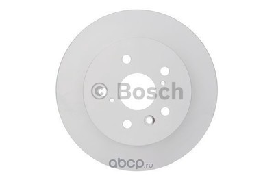   (Bosch) 0986479C21
