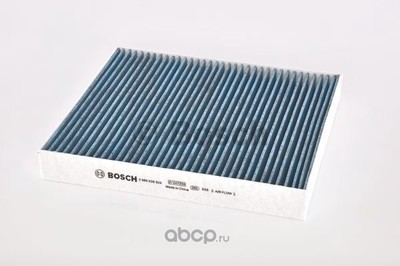 ,     (Bosch) 0986628504