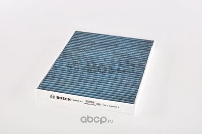 ,     (Bosch) 0986628507