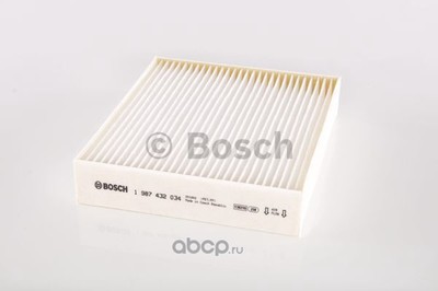 ,     (Bosch) 1987432034