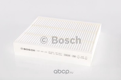 ,     (Bosch) 1987432133