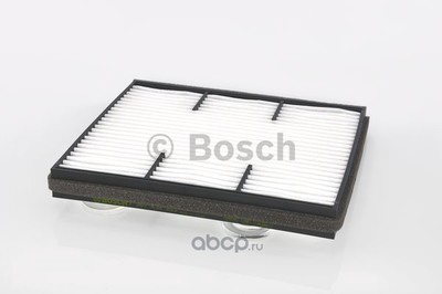 ,     (Bosch) 1987432223