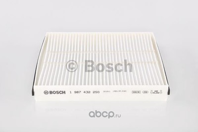 ,     (Bosch) 1987432250
