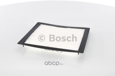 ,     (Bosch) 1987432263