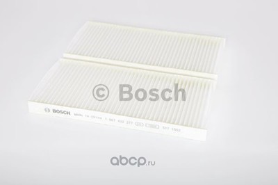 ,     (Bosch) 1987432277