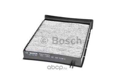 ,     (Bosch) 1987432393