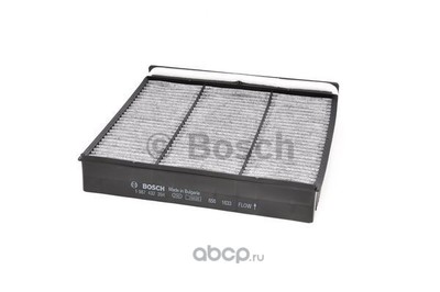 ,     (Bosch) 1987432394
