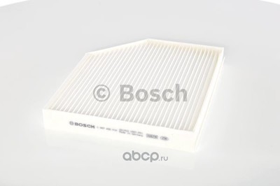  (Bosch) 1987435016