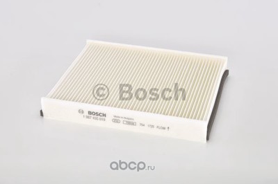 ,     (Bosch) 1987435018