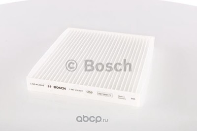 ,     (Bosch) 1987435027