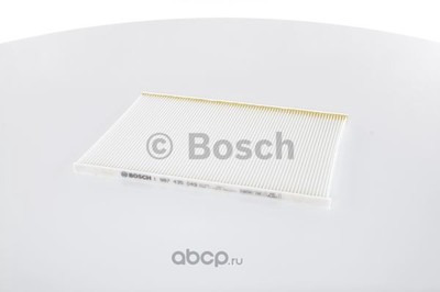 ,     (Bosch) 1987435049