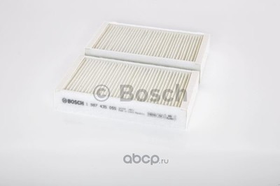 ,     (Bosch) 1987435055